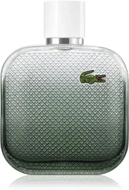 lacoste-l-12-12-blanc-eau-intense-woda-toaletowa-edt-100-ml