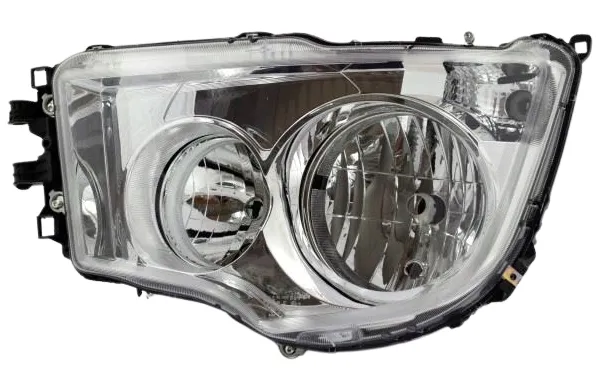 reflektor-mb-actros-mp4antosarocs