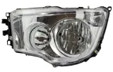 reflektor-mb-actros-mp4antosarocs