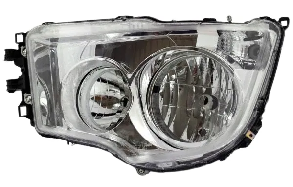 reflektor-mb-actros-mp4antosarocs