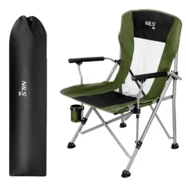 krzeslo-turystyczne-skladane-kempingowe-plazowe-ogrodowe-wedkarskie-nils