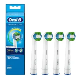 4x-koncowka-do-szczoteczki-oral-b-eb20rb-precision-clean-maximiser