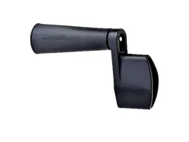 korbka-do-nawijania-strun-dunlop-115si-roadpro