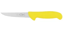 dick-ergogrip-noz-trybownik-szeroki-13-cm-zolty-8225913