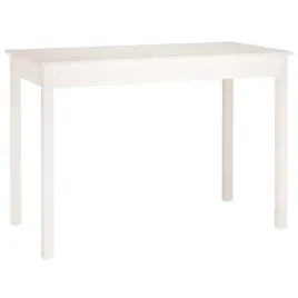 stol-jadalniany-z-litego-drewna-sosnowego-bialy-110-x-55-x-75-cm
