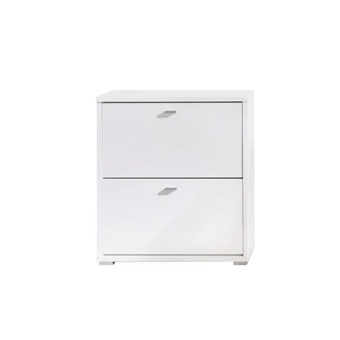 garderoba-anter-01-2-kolory