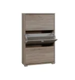 garderoba-anter-01-2-kolory-informacje-dodatkowe-lustro-szuflada