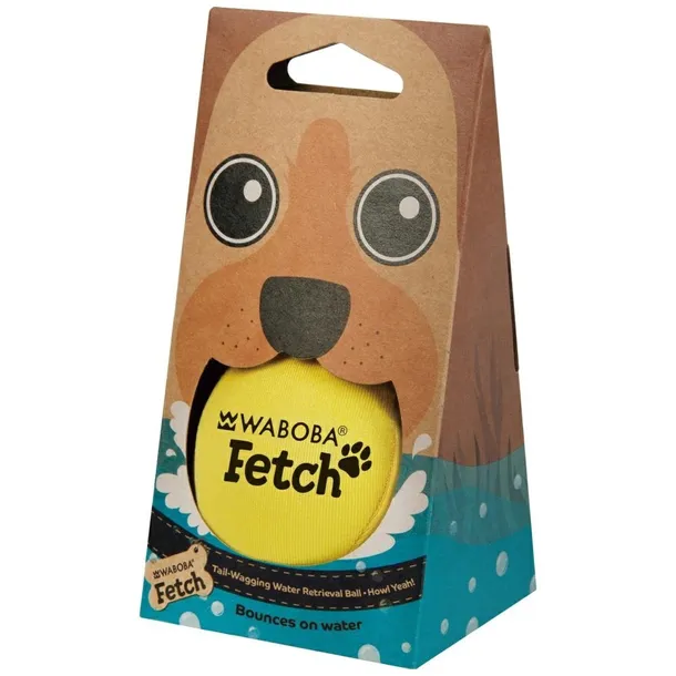 pileczka-dla-psa-waboba-fetch-stan-nowy