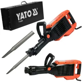 yato-mlot-wyburzeniowy-65j-chlodzony-olejem-yt-82001-hex-1600w-cegla-zelbet