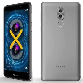 smartfon-honor-6x-3-32gb-lte-dual-sim-bln-l21-szary-or-stan-bardzo-dobry