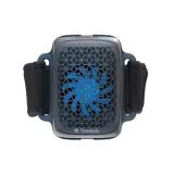 therabody-recoverytherm-cube