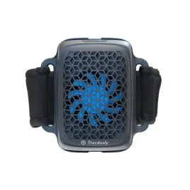 therabody-recoverytherm-cube