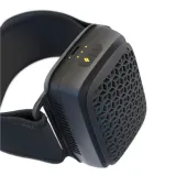 therabody-recoverytherm-cube-stan-nowy