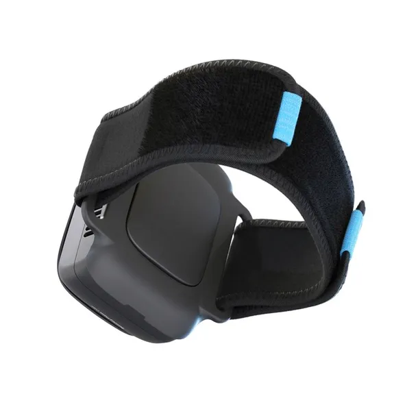 therabody-recoverytherm-cube-producent-bez-marki