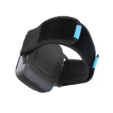 therabody-recoverytherm-cube-producent-bez-marki