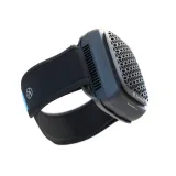 therabody-recoverytherm-cube-stan-nowy-numer-katalogowy-producenta-tb03780-01