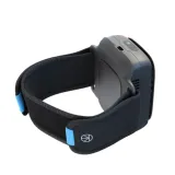 therabody-recoverytherm-cube-stan-nowy-producent-bez-marki