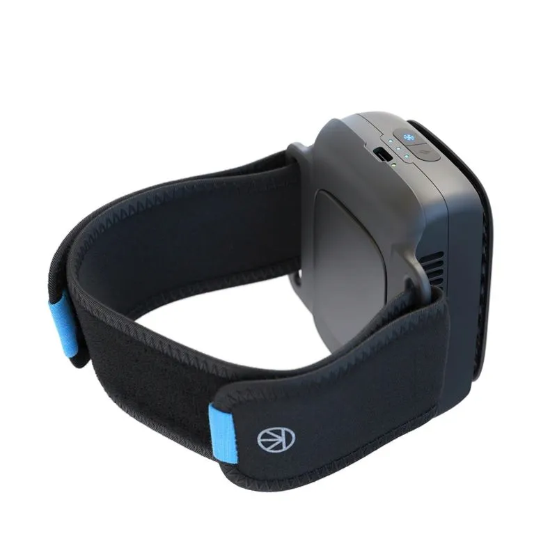 therabody-recoverytherm-cube