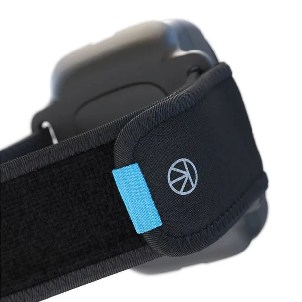 therabody-recoverytherm-cube-numer-katalogowy-producenta-tb03780-01-stan-nowy