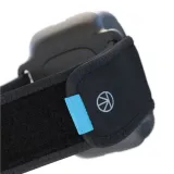 therabody-recoverytherm-cube-numer-katalogowy-producenta-tb03780-01-stan-nowy