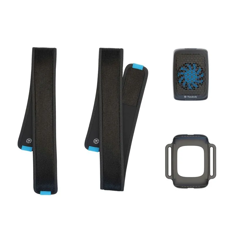 therabody-recoverytherm-cube