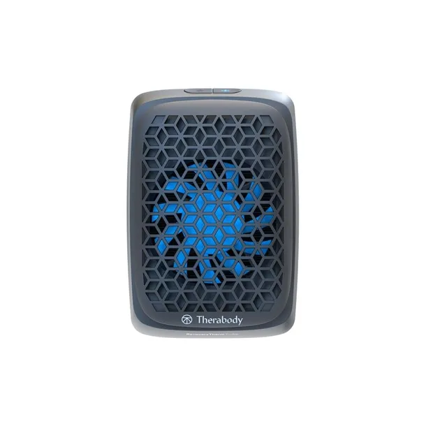 therabody-recoverytherm-cube-producent-bez-marki-stan-nowy