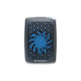 therabody-recoverytherm-cube-producent-bez-marki-stan-nowy