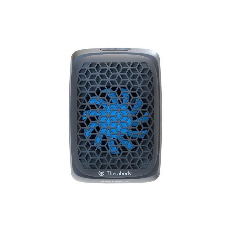 therabody-recoverytherm-cube