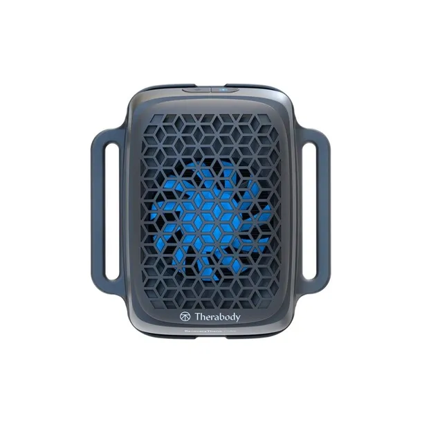 therabody-recoverytherm-cube-producent-bez-marki-numer-katalogowy-producenta-tb03780-01