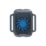 therabody-recoverytherm-cube-producent-bez-marki-numer-katalogowy-producenta-tb03780-01