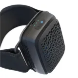 therabody-recoverytherm-cube-stan-nowy-numer-katalogowy-producenta-tb03780-01-producent-bez-marki