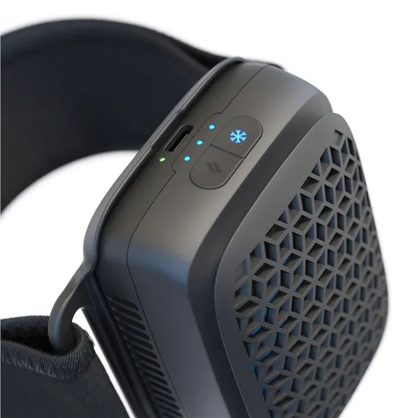 therabody-recoverytherm-cube-stan-nowy-producent-bez-marki-numer-katalogowy-producenta-tb03780-01