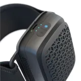 therabody-recoverytherm-cube-stan-nowy-producent-bez-marki-numer-katalogowy-producenta-tb03780-01