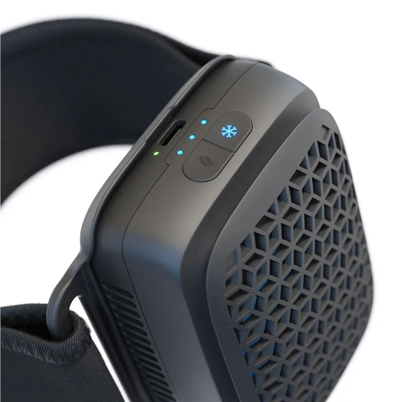 therabody-recoverytherm-cube