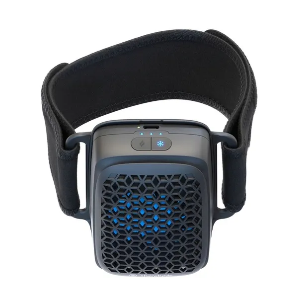 therabody-recoverytherm-cube-numer-katalogowy-producenta-tb03780-01-stan-nowy-producent-bez-marki