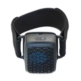 therabody-recoverytherm-cube-numer-katalogowy-producenta-tb03780-01-stan-nowy-producent-bez-marki