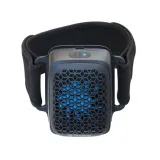 therabody-recoverytherm-cube-numer-katalogowy-producenta-tb03780-01-producent-bez-marki-stan-nowy