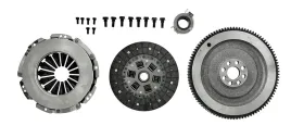 toyota-avensis-verso-corolla-sprzeglo-kolo-zestaw-komplet