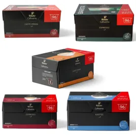 tchibo-cafissimo-96-kapsulek-zestaw-mix-5-smakow