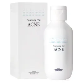 pyunkang-yul-acne-toner-tonik-do-twarzy-150-ml