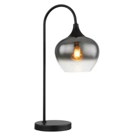 lampa-stolowa-maxy-15548t-globo
