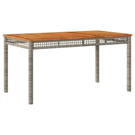 stolik-ogrodowy-rattanowy-140x80x75cm-szaro-brazowy