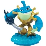skylanders-swap-force-rip-tide-pal