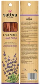 sattva-naturalne-indyjskie-kadzidlo-lawenda-30g