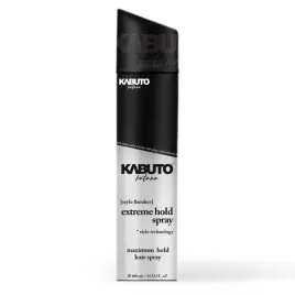 kabuto-extreme-hold-spray-spray-do-wlosow-400ml