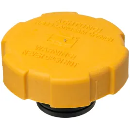 korek-zbiorniczka-plynu-wyrownawczego-opel-astra-h-vectra-c-signum-zafira-b