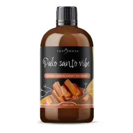 olejek-zapachowy-do-swiec-palo-santo-vibe-500-ml