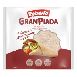 piadina-wloska-tortilla-pelnoziarnista-roberto-oryginalna-z-oliwa-z-oliwek