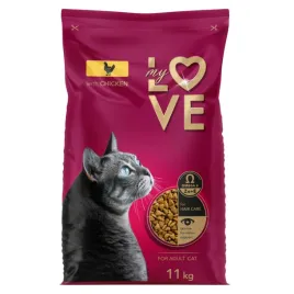 sucha-karma-dla-kotow-doroslych-z-kurczakiem-11-kg-my-love-dla-kota