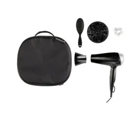 suszarka-remington-d3171gp